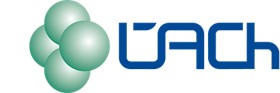 FŽP logo